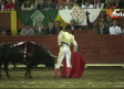 Tiempo de Toros