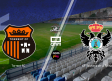 CD Guadalajara SAD - CD Colonia Moscardó | Directo 04/05/25