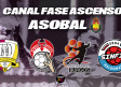 UD Sanse - CD Illescas | Directo 20/04/25