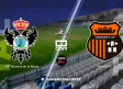 CF Talavera de la Reina - Torrent CF | Directo 01/06/25