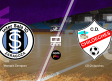 CD Guadalajara SAD - CD Colonia Moscardó | Directo 04/05/25