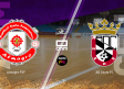 CD Guadalajara SAD - CD Colonia Moscardó | Directo 04/05/25