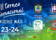 Albacete Balompié - FC Andorra | Directo 23/07/25