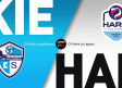 CD Illescas - CF Vimenor