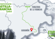 Etapa 4 | Tarazona - Agramón