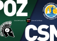 CD Illescas - CF Vimenor