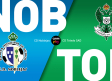 CD Noblejas - CD Toledo SAD | Directo 19/09/26