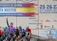 Campeonato de España Ruta Máster de Ciclismo: CRI (todas las categorías) | Directo 25/09/26
