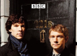“Élite” T6, directa al Nº 1 + “The Walking Dead” dice adiós + 1899 + Especial BSO Sherlock BBC