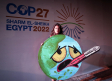 Acuerdo en la COP27: se creará un fondo para costear los daños por los efectos del cambio climático