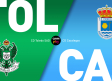CD Villacañas - Atlético Albacete | Directo 19/04/25