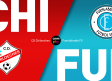 Almagro FSF - CD Rivas | Directo 10/05/25