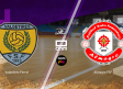 CD Toledo SAD - CD Cazalegas | Directo 26/04/25
