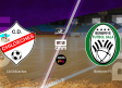 Almagro FSF - CD Rivas | Directo 10/05/25