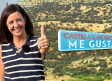El programa Castilla-La Mancha Me Gusta regresa a la televisión regional con nuevas propuestas