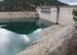 Así están los embalses de Castilla-La Mancha: la cabecera del Tajo pierde agua