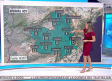 El tiempo en Castilla-La Mancha para este jueves