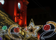Así será el acto de encendido de las luces de Navidad en Albacete: horario y cómo verlas