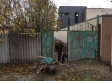 Guerra Ucrania - Rusia | Ucrania denuncia que los rusos al irse dejaron explosivos en juguetes