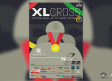 CMMPlay | Cross Alcobendas