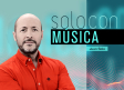 Solo con música (27/11/2022)