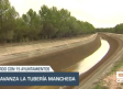 Noticias del día en Castilla-La Mancha: 28 de noviembre