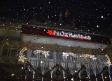 Programa de Navidad en Ciudad Real 2022: iluminación y actividades