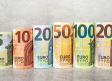 Suecia plantea eliminar el dinero en efectivo