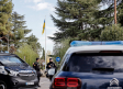 Una empresa de armamento de Zaragoza recibe una carta bomba parecida a la de la embajada ucraniana