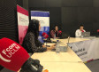 La Cantera: los alumnos de Comunicación de la UCLM entrevistan a José Ramón de la Morena