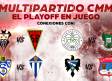 CD Valdepeñas - CD Quintanar del Rey | Directo 13/04/25