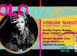 Solo Staff: Virginia Maestro