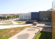 La televisión será gratuita en los hospitales de Castilla-La Mancha a partir del 31 de marzo