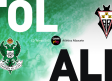 Este fin de semana arranca el Trofeo #CLMenJuego – JCMM en CMMPlay