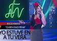 Yo estuve en A Tu Vera: Rocío Rivera | Gala 6 | A Tu Vera