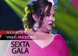 Alicia conquista a público y jurado con "Viva el pasodoble" | Gala 6 | A Tu Vera