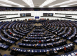 Redada en la sede del Europarlamento por posibles casos de corrupción y blanqueo de capitales