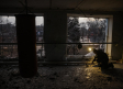 Guerra Ucrania - Rusia | Rusia se queja en la ONU de que la entrega de armas a Kiev alarga la guerra