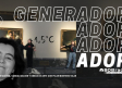 Generador de Ideas 808: Reivindicación, vandalización y obras de arte con Pilar Montero Vilar