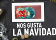 CMM da la bienvenida al Año Nuevo en Valdeganga y recibe a los Reyes Magos desde Albacete