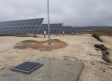 El proyecto fotovoltaico en Villalba del Rey suministrará energía para 24.000 hogares