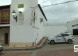 Un coche eléctrico, nuevo servicio de "alquiler rural" para los vecinos de Belinchón