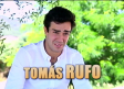 Tiempo de Toros: Tomás Rufo, uno de los nuestros (17/12/2022)