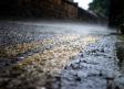 Lluvias intensas en Toledo, el desbordamiento del Júcar, vías cortadas en Ciudad Real... los efectos de Efraín en la región