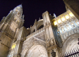 Así celebrarán los 800 años de historia de la Catedral de Toledo