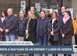 Noticias del día en Castilla-La Mancha: 15 de diciembre