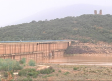 Desciende la reserva de agua de los embalses de Ciudad Real que están al 66 % de su capacidad