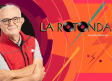 'La Rotonda' de Radio CLM celebra una gran fiesta en directo en Tomelloso para todo el público