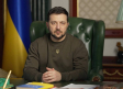 Guerra Ucrania - Rusia | Zelensky, visita Bakhmut, en Donestk