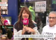 El 'Gordo' sorprende a un periodista de CMM en la administración que lo ha repartido en Albacete
